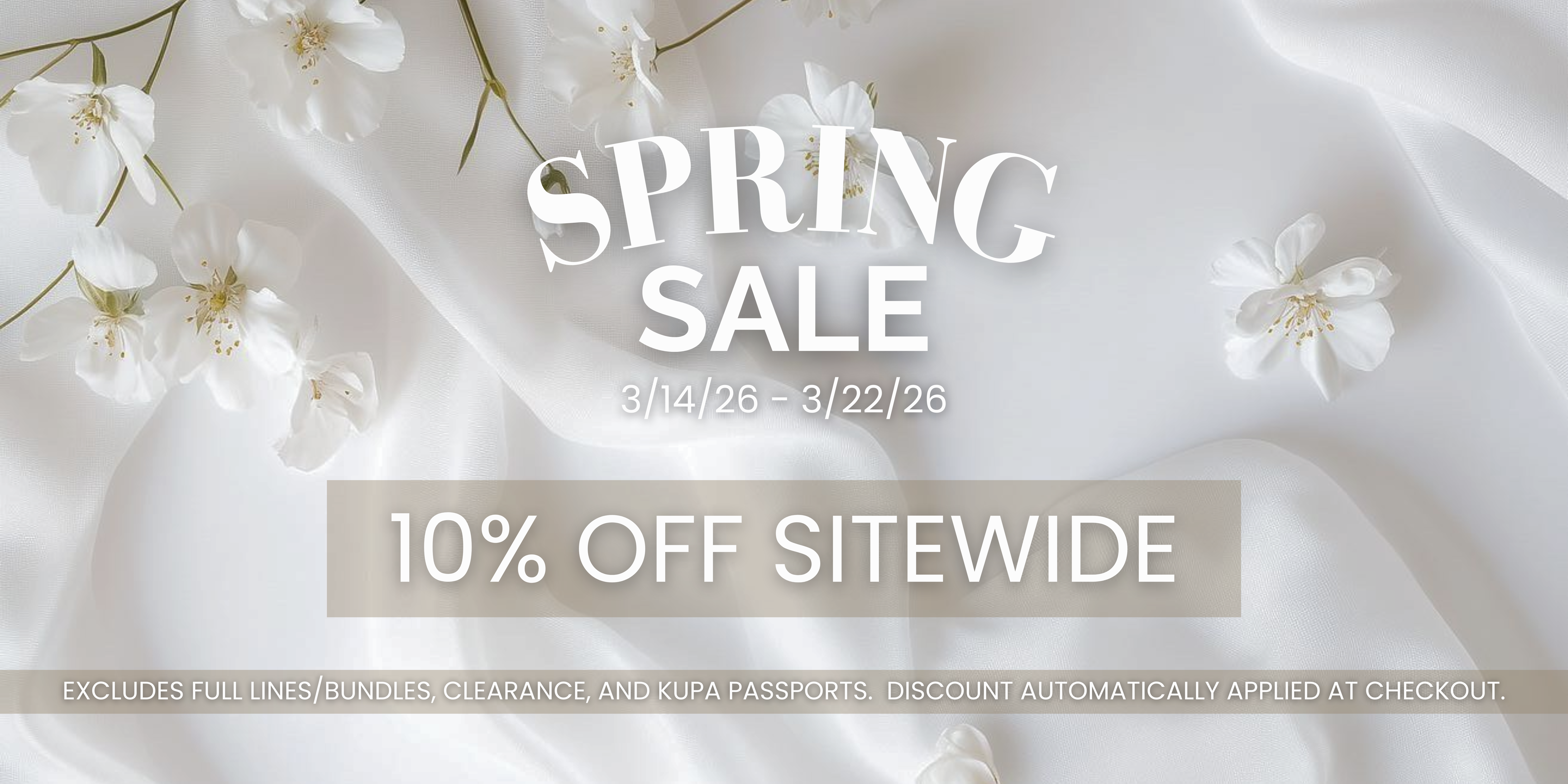 custom-slideshow-image-desktop-block_7itiJV