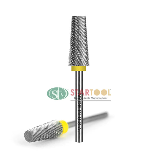 ST. 3/32" All-In-One Med Carbide Bit