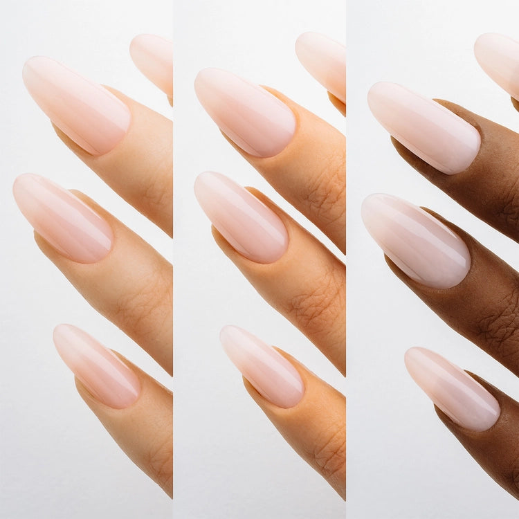 Apres Light & Shadow #403 | Dear Diary