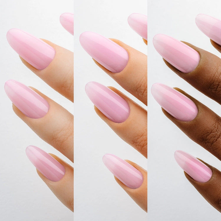 Apres Light & Shadow #509 | Purple Moon