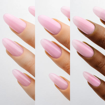 Apres Light & Shadow #509 | Purple Moon