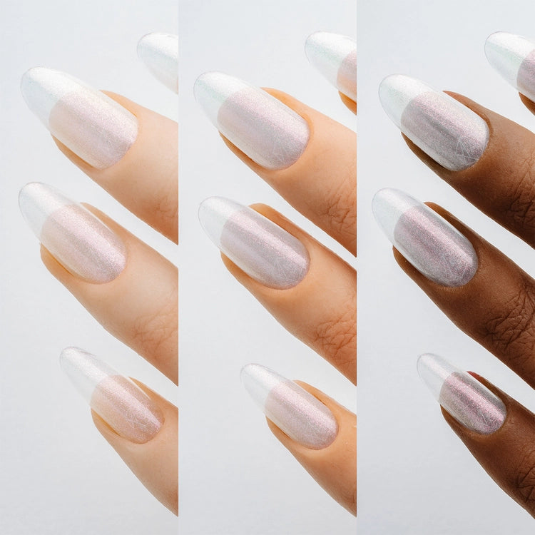 Apres Light & Shadow #510 | Our Holy Night