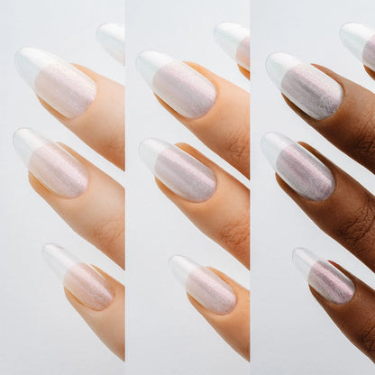 Apres Light & Shadow #510 | Our Holy Night