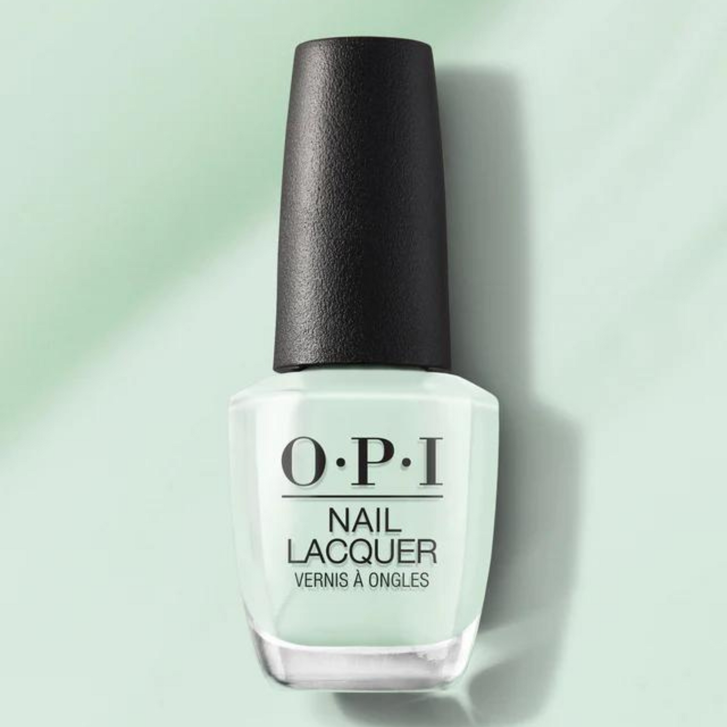 NL T72 | This Cost Me a Mint