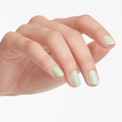 NL T72 | This Cost Me a Mint