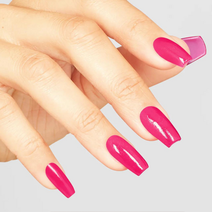 NL T83 | Hurry-juku Get this Color!