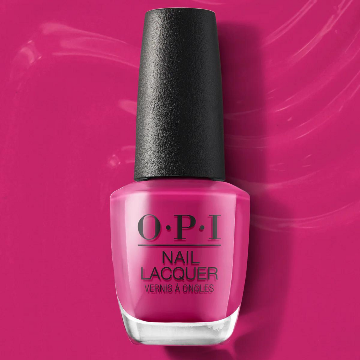 NL T83 | Hurry-juku Get this Color!