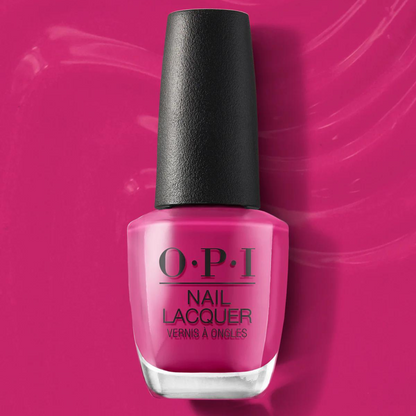 NL T83 | Hurry-juku Get this Color!