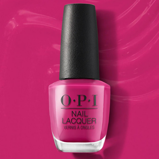 NL T83 | Hurry-juku Get this Color!