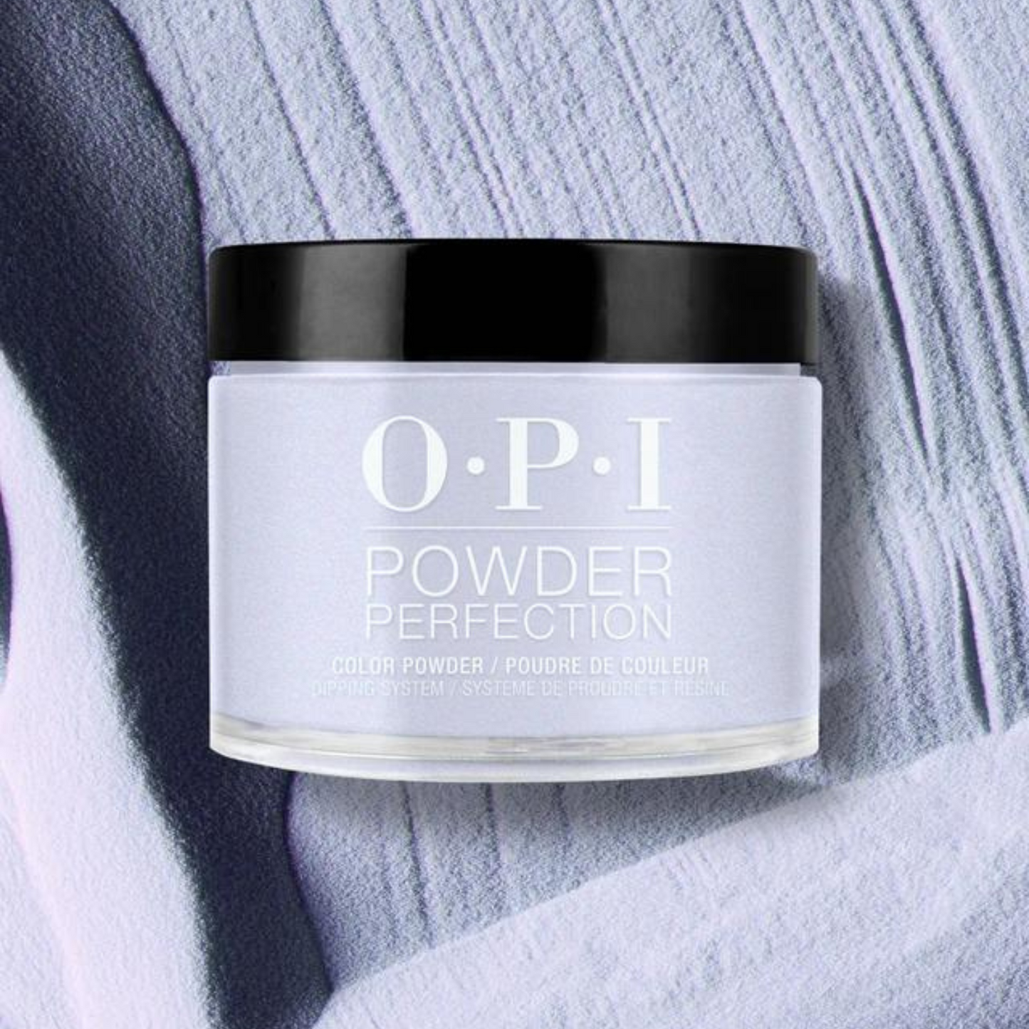 DP T90 | Kanpai OPI!