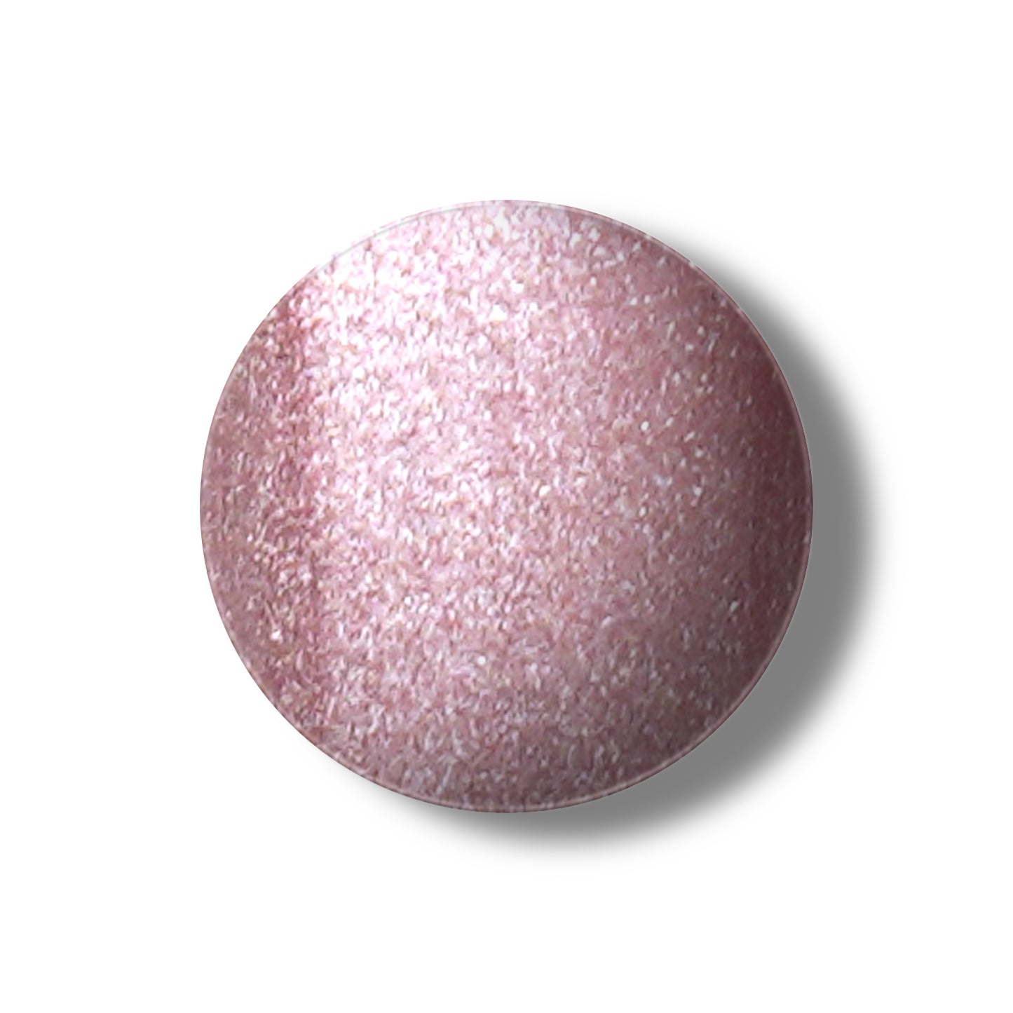 IVANCA Twilight Cat Eye Gel #02