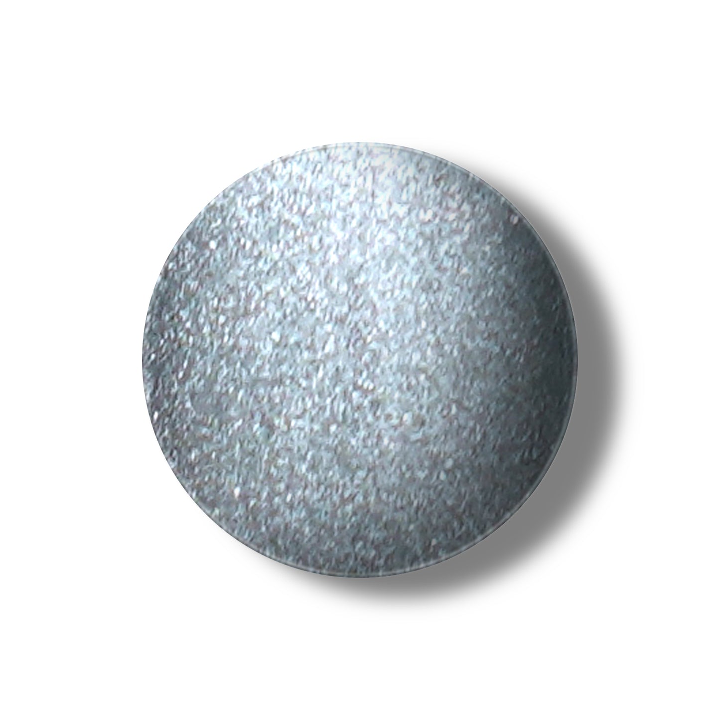 IVANCA Twilight Cat Eye Gel #04