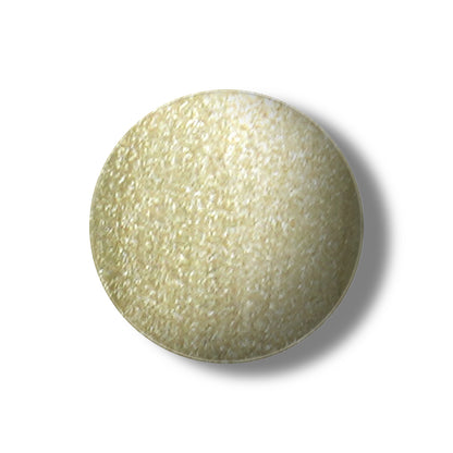 IVANCA Twilight Cat Eye Gel #05