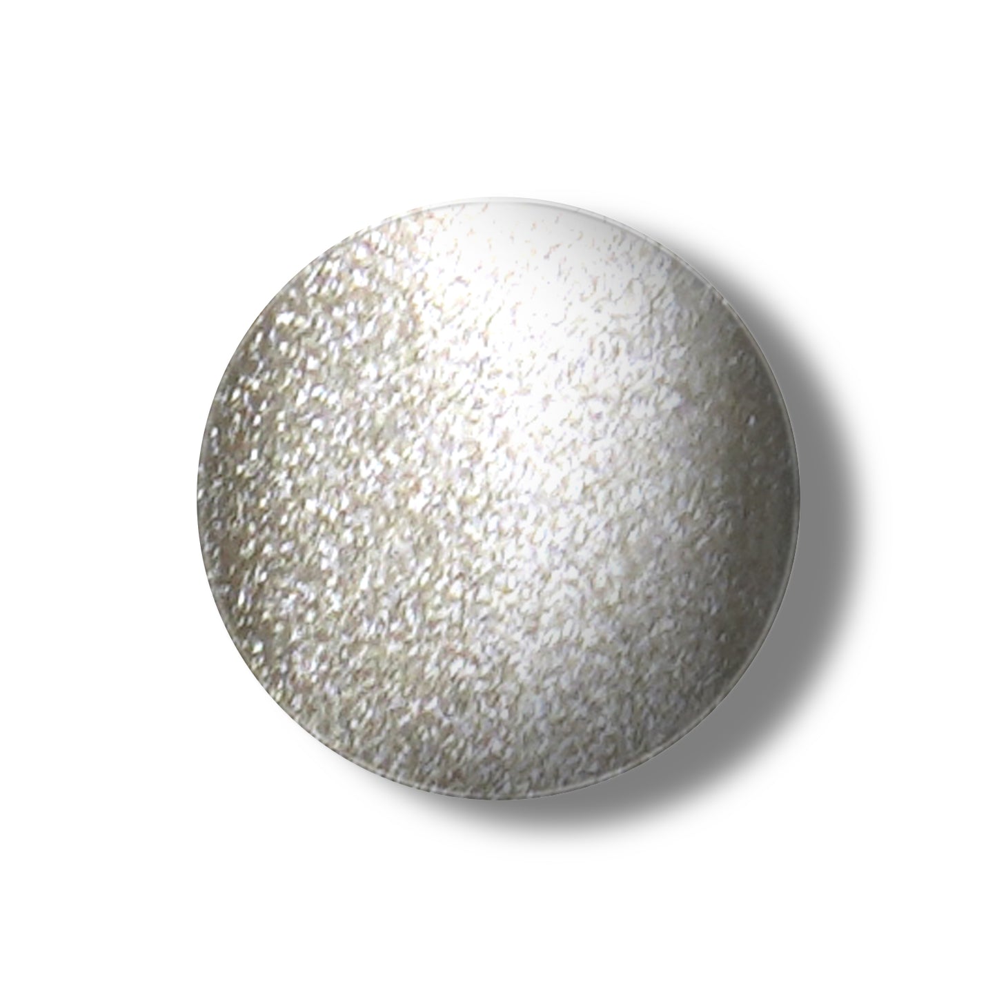 IVANCA Twilight Cat Eye Gel #06