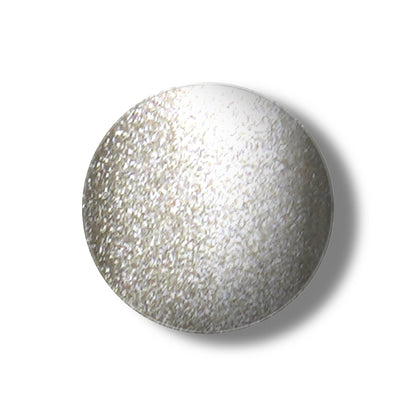 IVANCA Twilight Cat Eye Gel #06