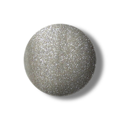 IVANCA Twilight Cat Eye Gel #07