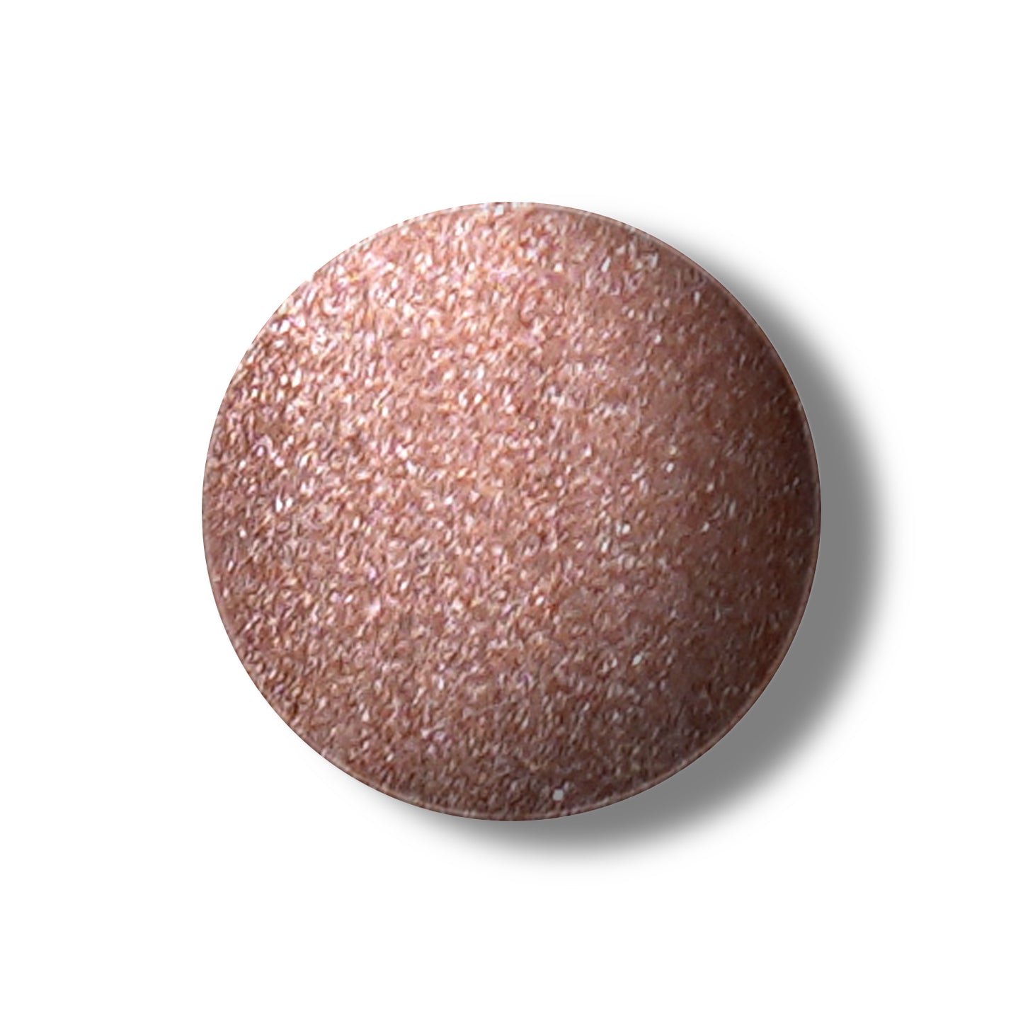 IVANCA Twilight Cat Eye Gel #08