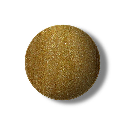 IVANCA Twilight Cat Eye Gel #14