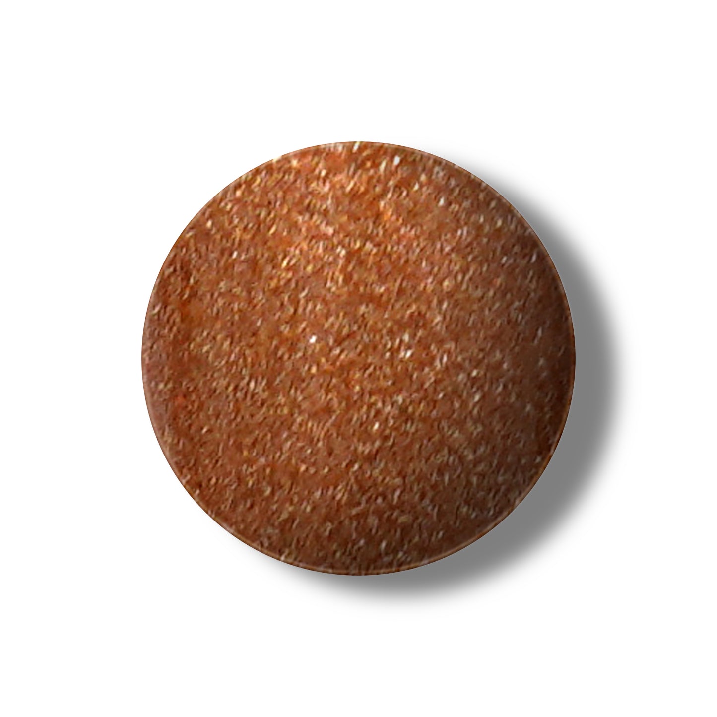 IVANCA Twilight Cat Eye Gel #15