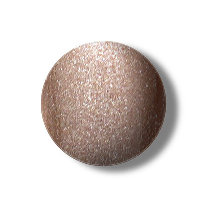 IVANCA Twilight Cat Eye Gel #16