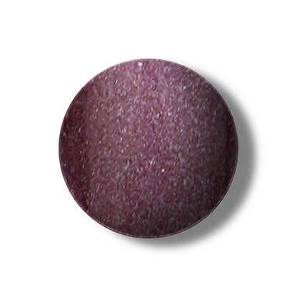 IVANCA Twilight Cat Eye Gel #17