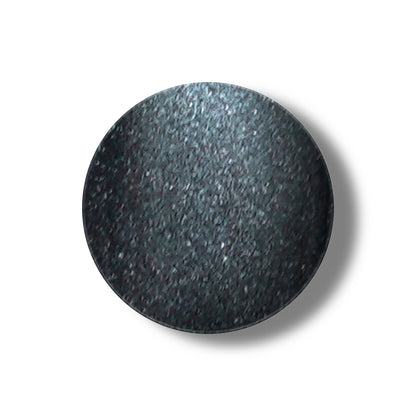 IVANCA Twilight Cat Eye Gel #24