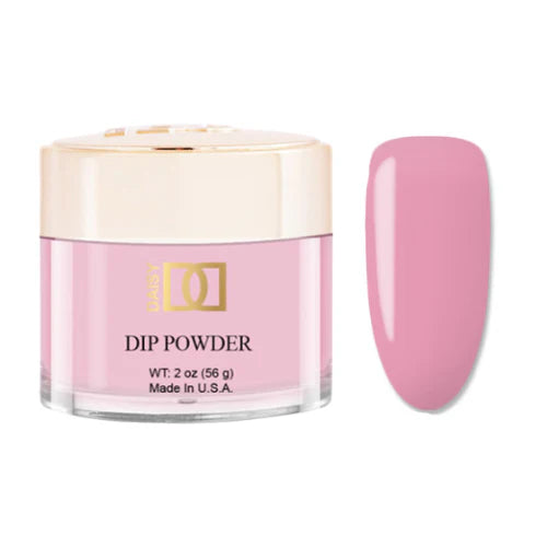 Dap Dip 2 oz #592 | Italian Pink