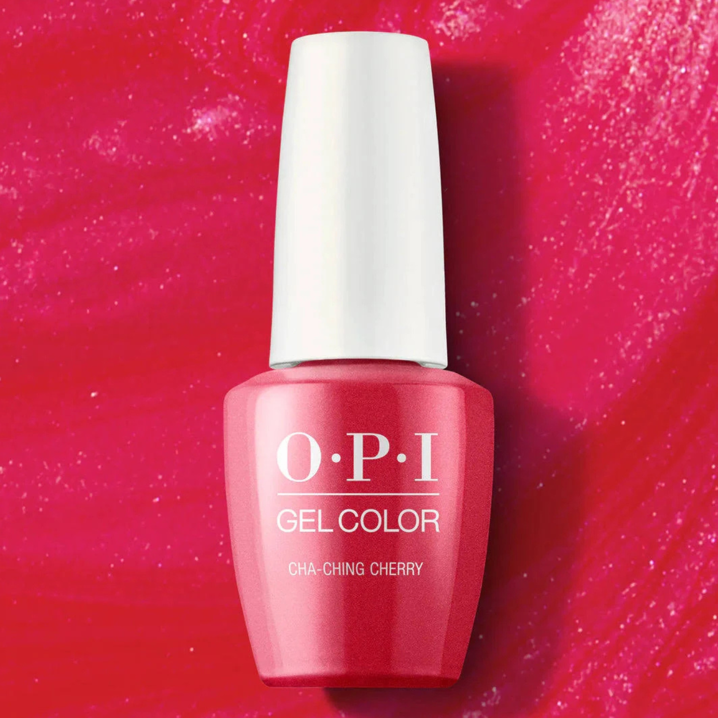 GC V12 | Cha-ching Cherry