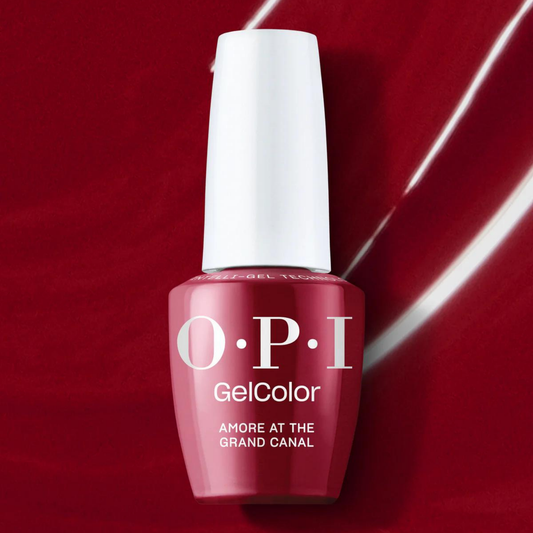 OPI Intelli-Gel GCT V29 | Amore at Grand Canal