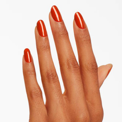OPI Trio V30 | Gimme A Lido Kiss