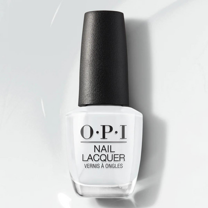NL V32 | I Cannoli Wear OPI
