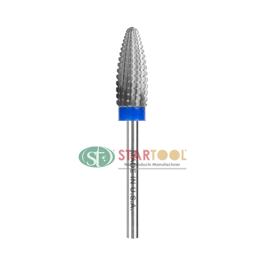 VC Volcano Coarse 3/32" Bit