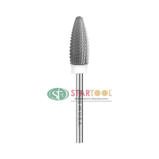 VF Volcano Fine 3/32" Bit