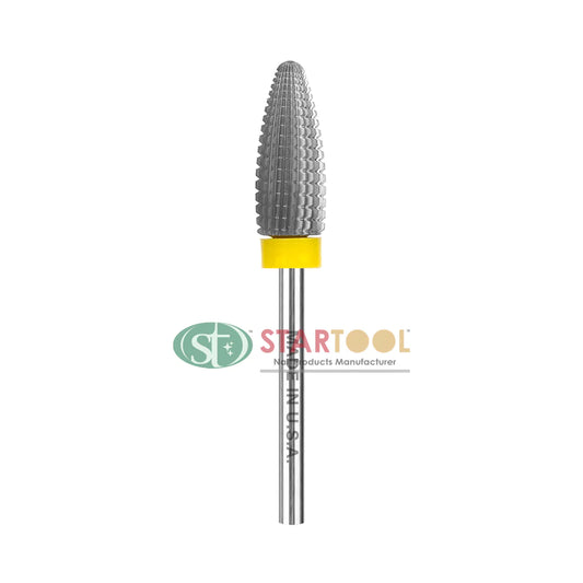 VM Volcano Medium 3/32" Bit