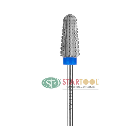VRC Volcano Radius Coarse 3/32" Bit