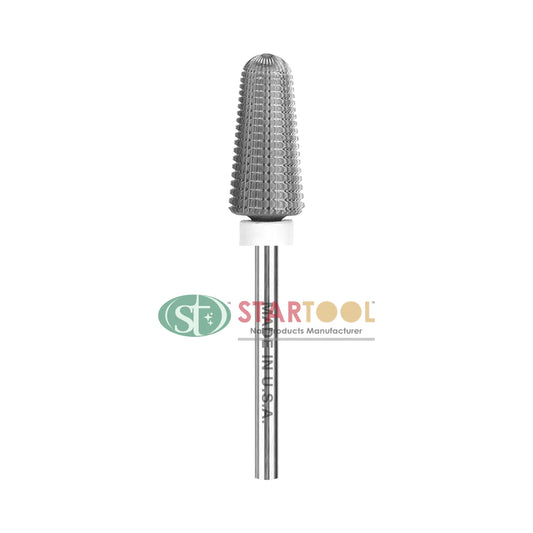 VRF Volcano Radius Fine 3/32" Bit