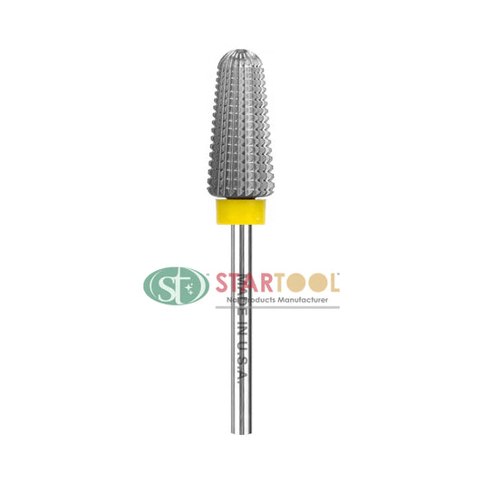 VRM Volcano Radius Medium 3/32" Bit