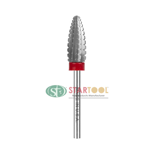 VX Volcano Extra Coarse 3/32" Bit