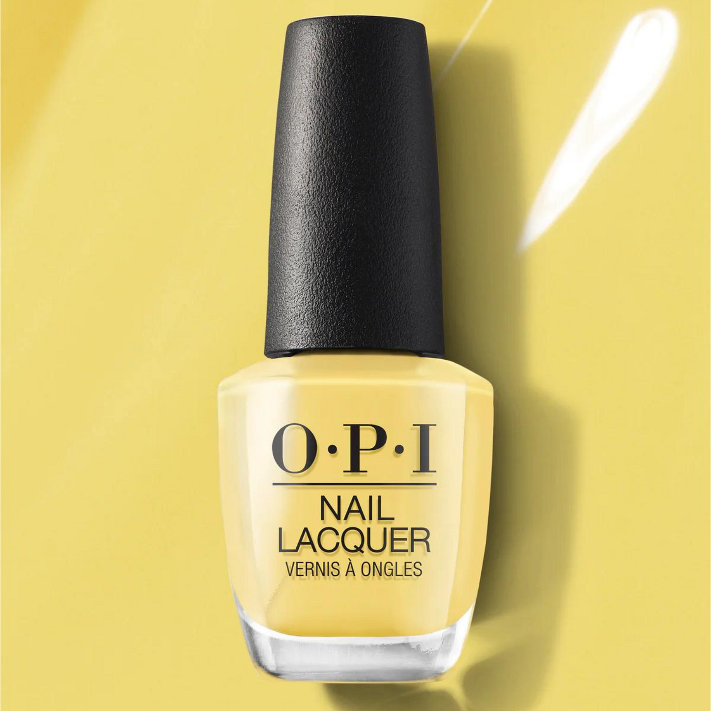 NL W56 | Never a Dulles Moment