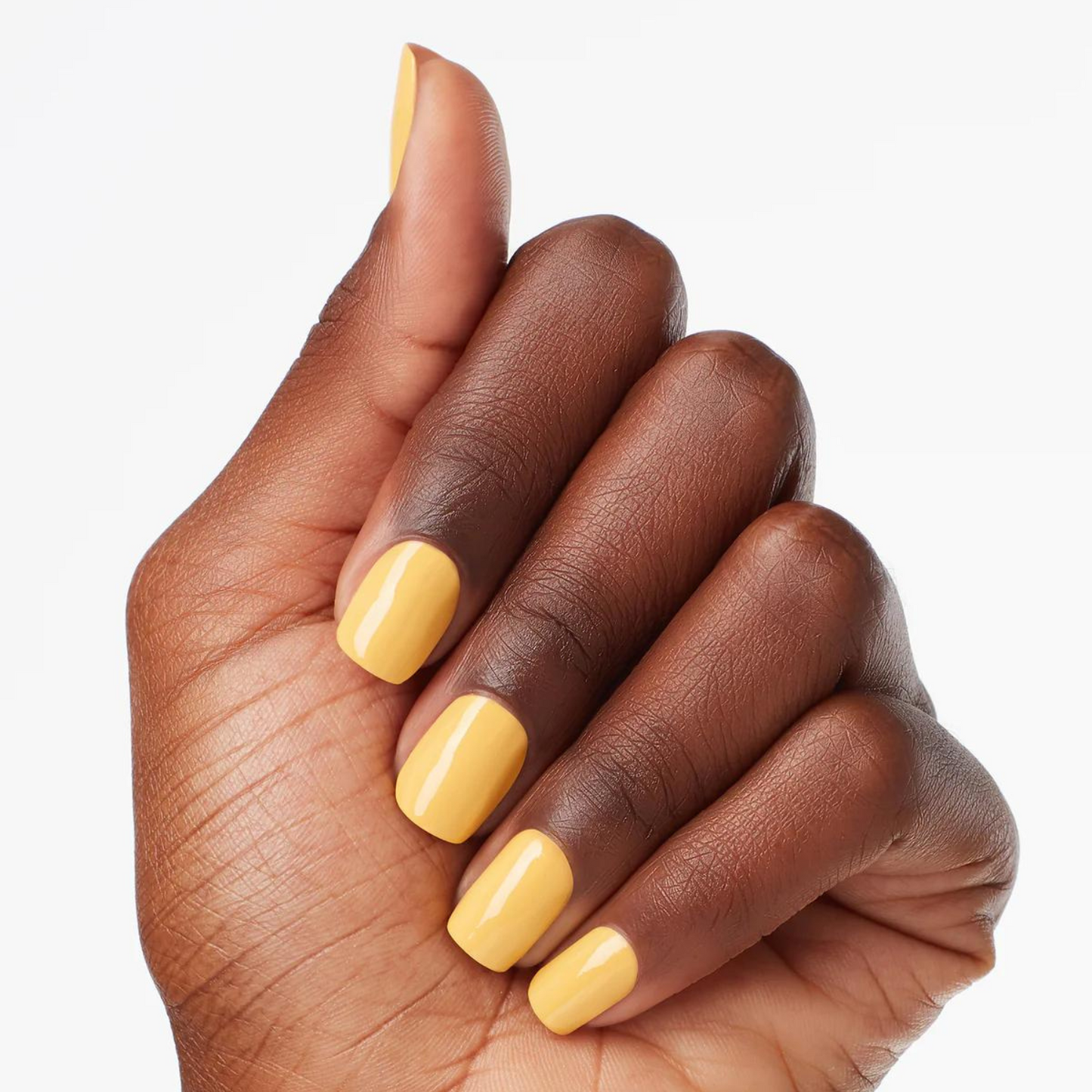 NL W56 | Never a Dulles Moment