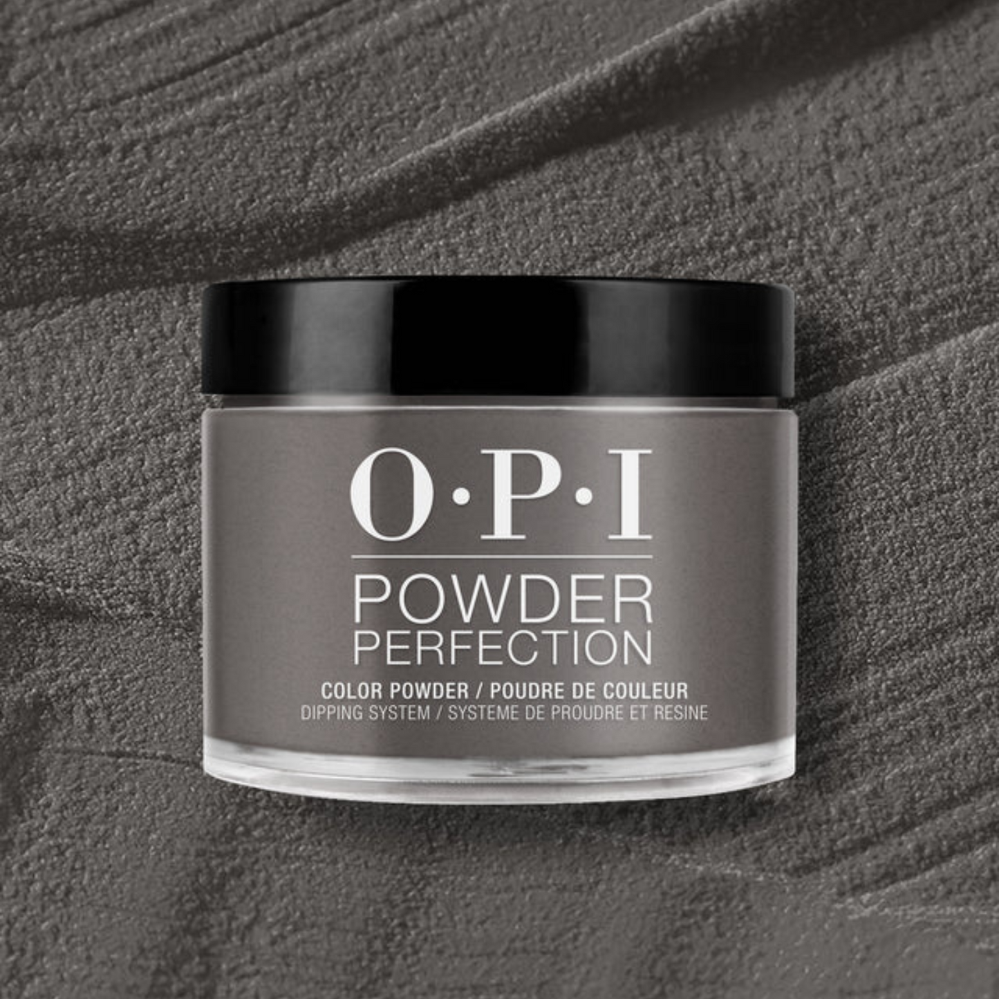 DP W61 | Shh... It's Top Secret!