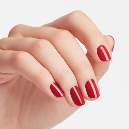 DP W63 | OPI by Popular Vote