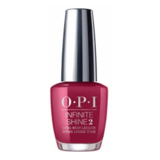 ISL W63 | OPI By Popular Vote