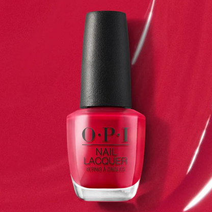 NL W63 | OPI by Popular Vote