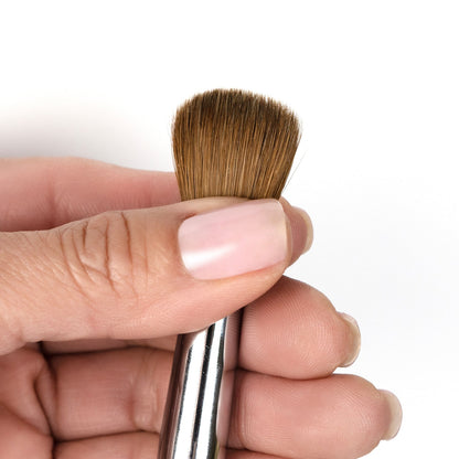 IVANCA ACRYLIC BRUSH #20
