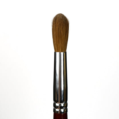 IVANCA ACRYLIC BRUSH #20
