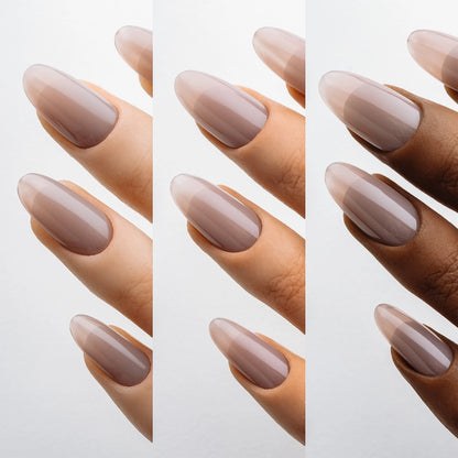 Apres Light & Shadow #703 | Midnight Scroll