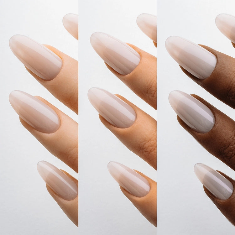 Apres Light & Shadow #706 | Returning Horizon