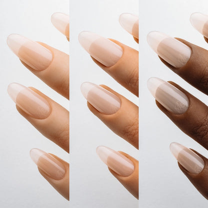 Apres Light & Shadow #709 | I Vow To You