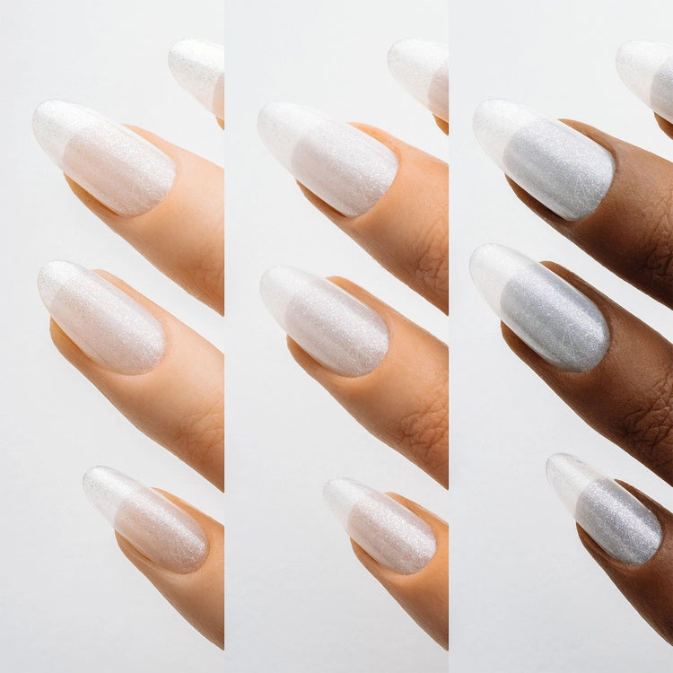 Apres Light & Shadow #710 | Renewal